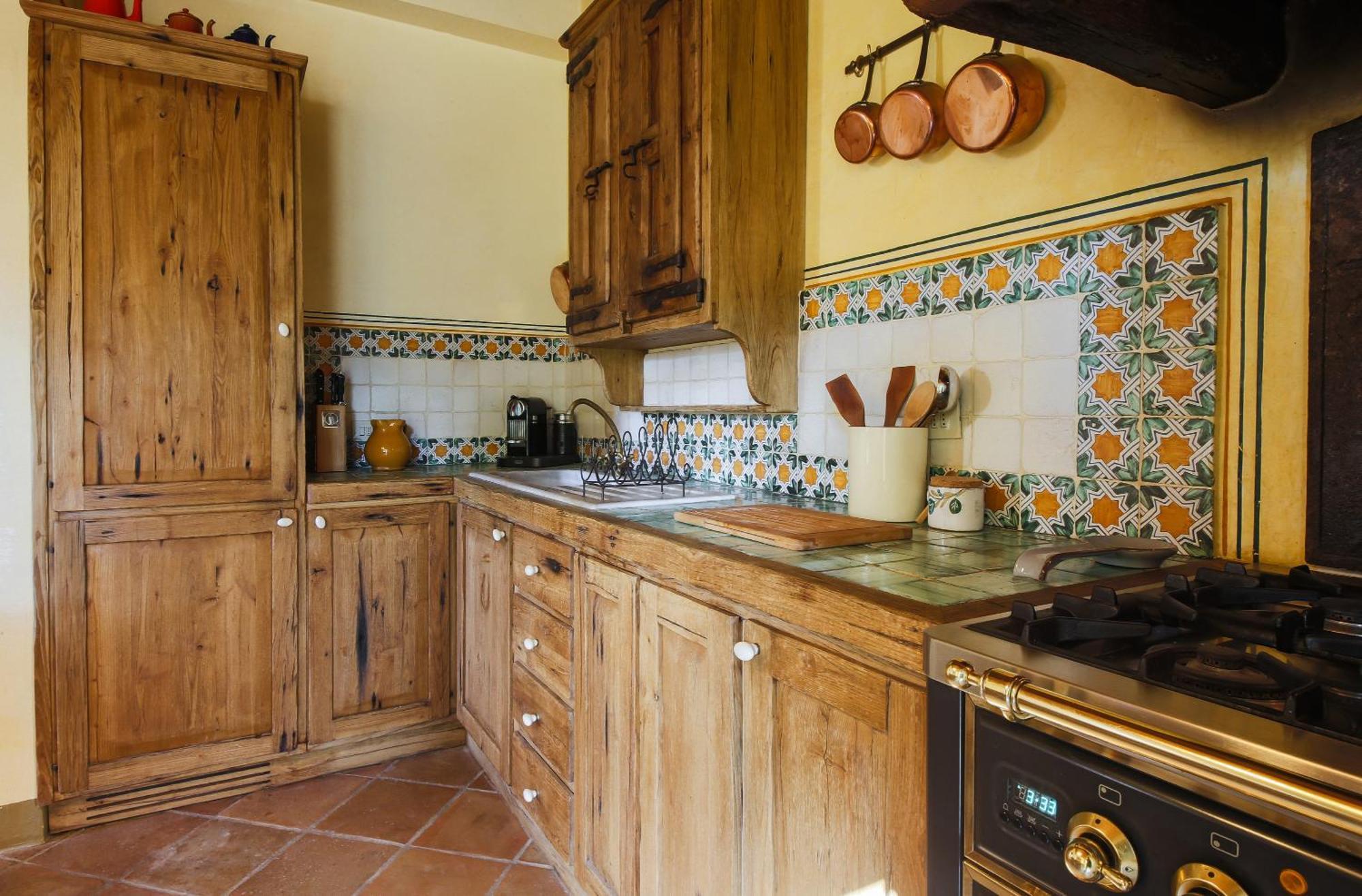 Dante Country House - Casa Con Piscina Privata E Jacuzzi Tra Firenze E Chianti Scandicci Eksteriør billede