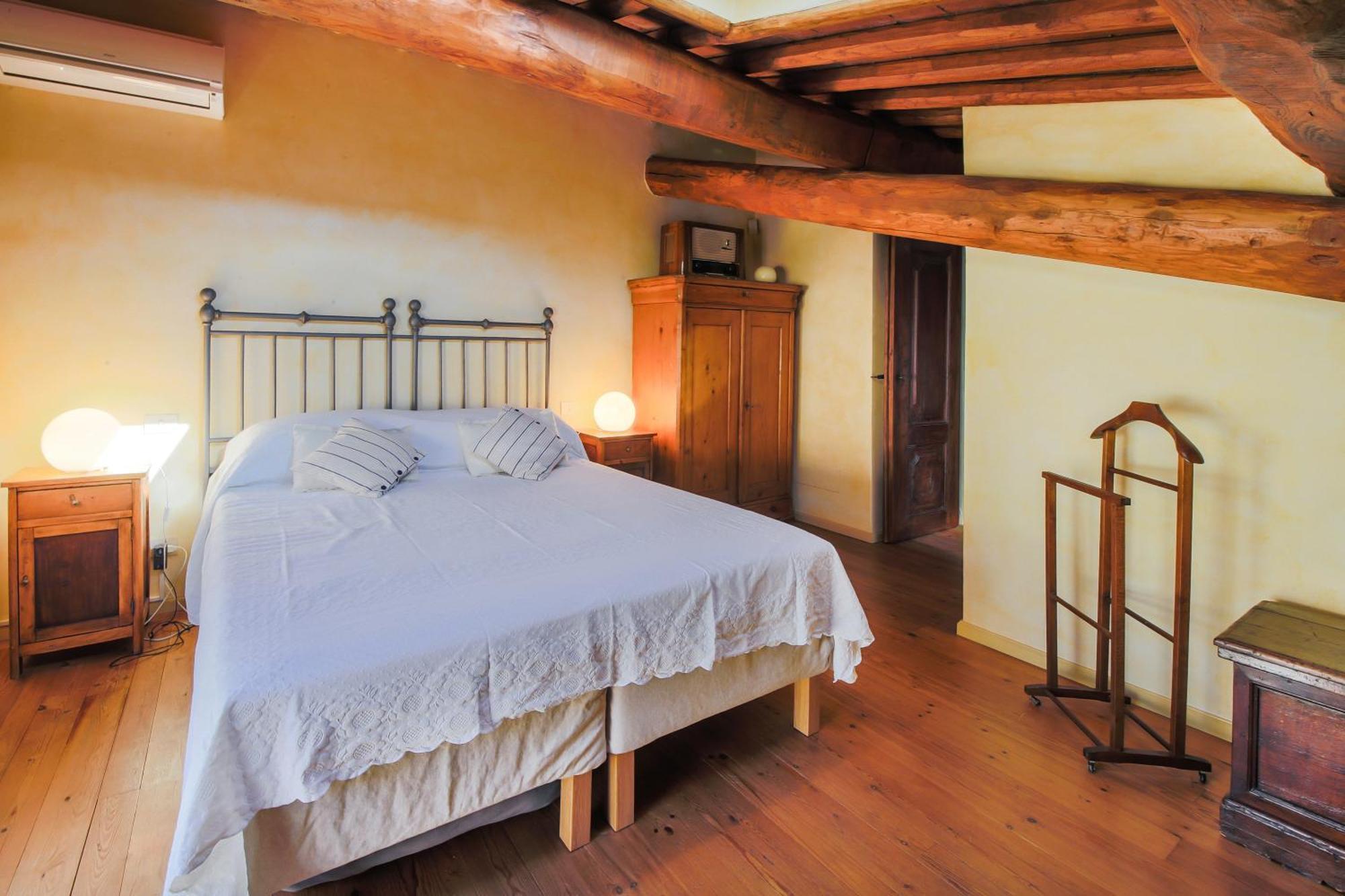 Dante Country House - Casa Con Piscina Privata E Jacuzzi Tra Firenze E Chianti Scandicci Eksteriør billede